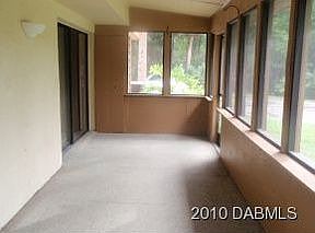 1st image of 615 Glendevon Dr