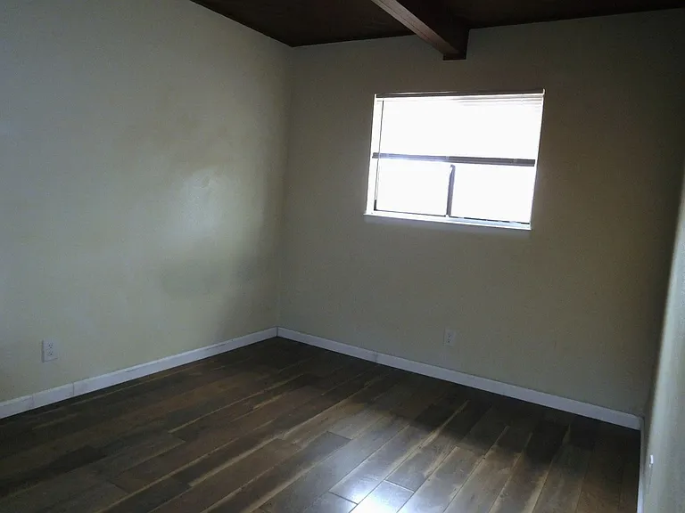1680 Sterling Way — Photo 17