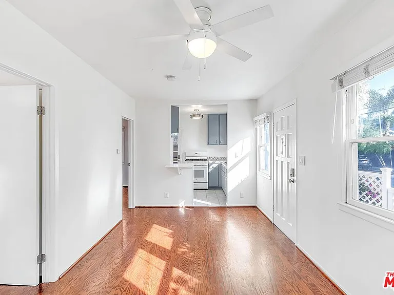 608 7th Ave — Photo 11