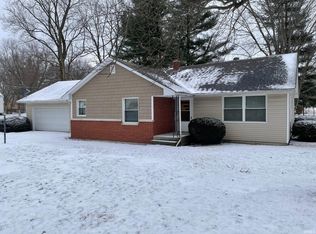 100 Pond St, Argos, IN 46501