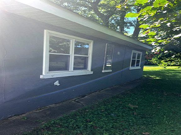 5th image of 9080 W Forest Dr