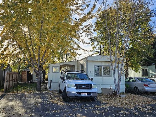 571 Caldwell Blvd Trailer 17