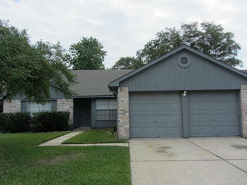 1st image of 20322 Pinefield Ln