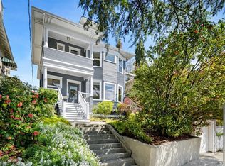 628 12th Ave E, Seattle, WA 98102