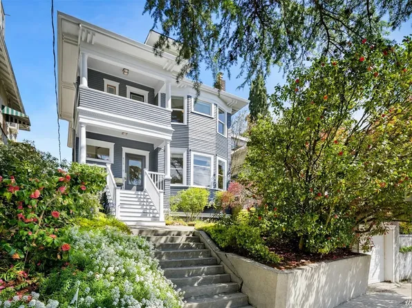 628 12th Ave E, Seattle, WA 98102