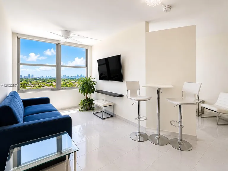 2899 Collins Ave #1042 — Photo 3