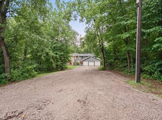 9691 W 0 Ns, Kokomo, IN 46901