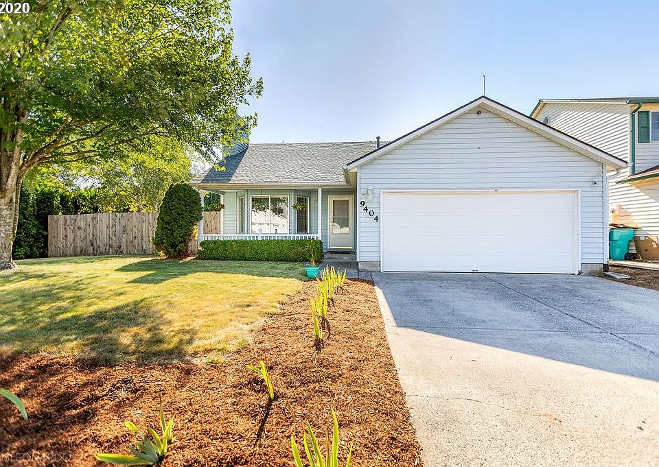 1st image of 9404 NE 133rd Ave
