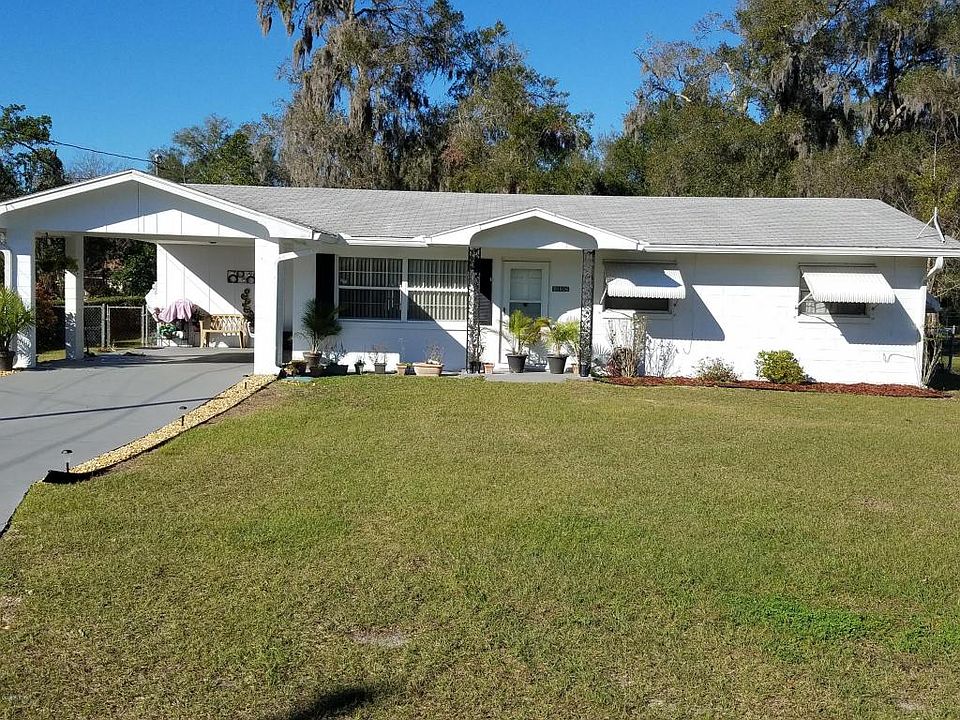 1st image of 10806 SE 55th Ct