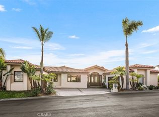 3 Via Tunas, San Clemente, CA 92673