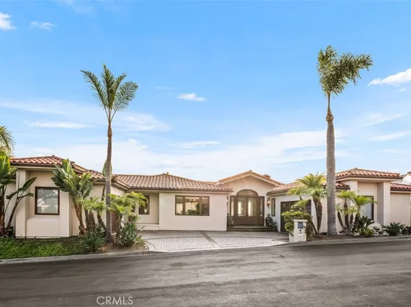 3 Via Tunas, San Clemente, CA 92673