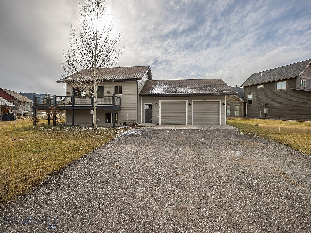 74 Primrose Ln, Gallatin Gateway, MT 59730 MLS 388140 Zillow