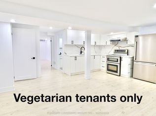 19 Rice Dr, Whitby, ON L1N 7Z2