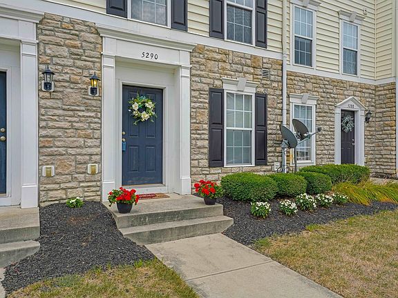 3rd image of 5290 Royal Arch Cascade Dr #26-529