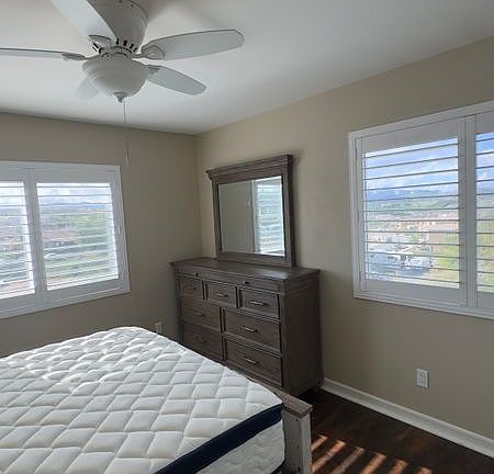 5th image of 14012 Quailridge Dr #1
