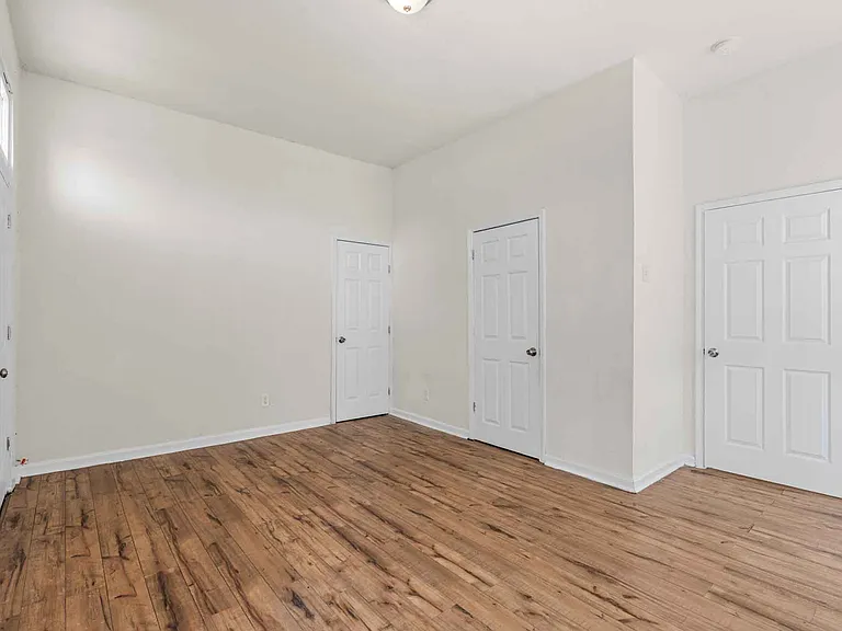 3747 Oregon Ave #1 — Photo 8