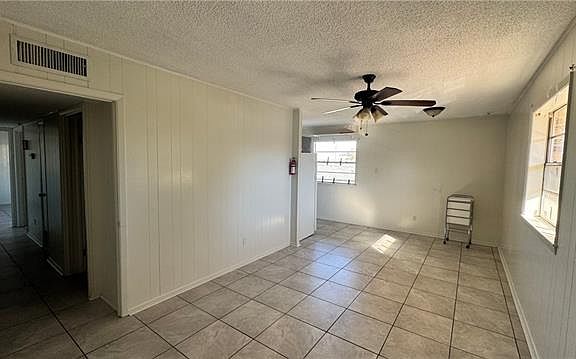3rd image of 700 Phosphor Ave #6