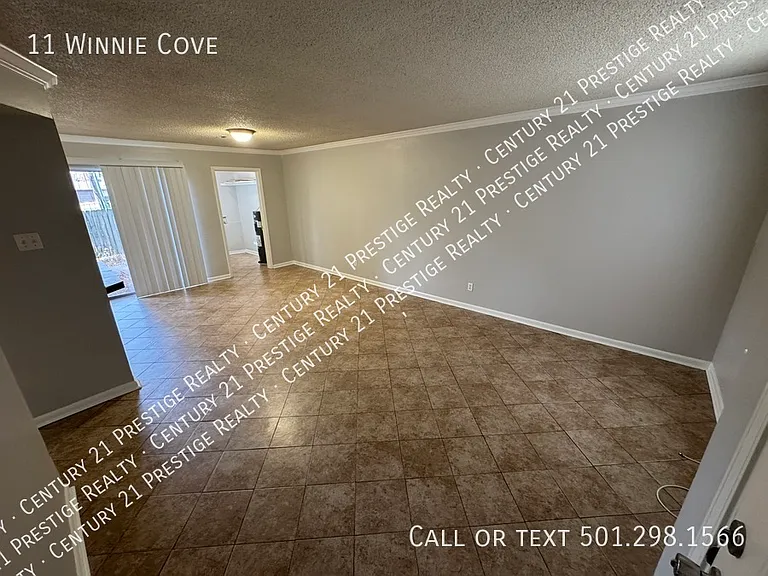 11 Winnie Cv #11 — Photo 2
