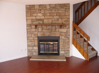 11997 E Ford Dr, Aurora, CO 80012