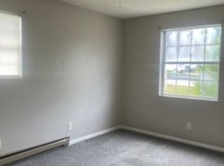 2651 Main St #1, Hurricane, WV 25526