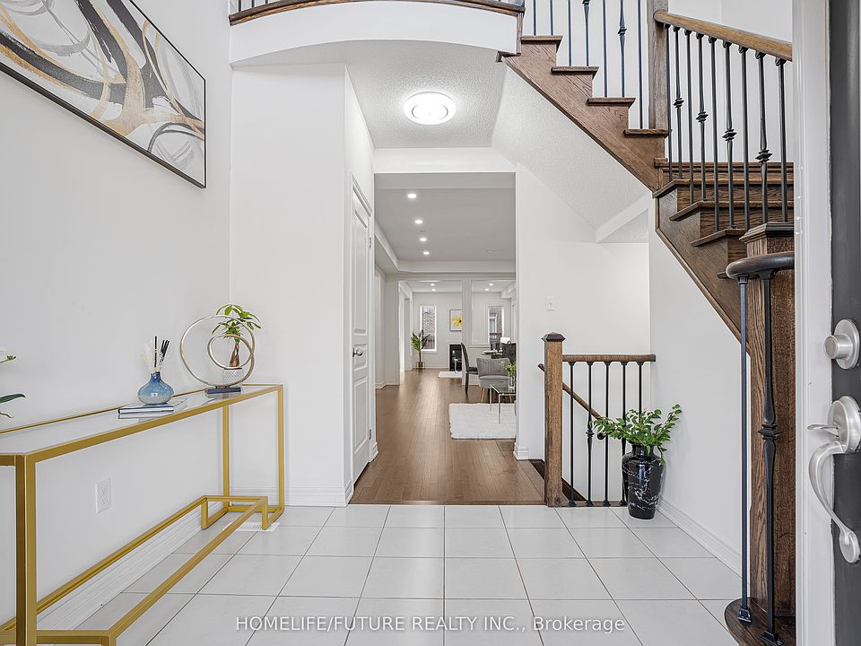 1st image of 80 Henry Bauer Ave