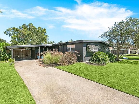 2nd image of 9209 Melrose Ln