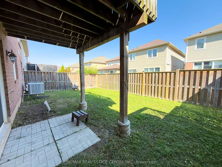 288 Ruhl Dr — Photo 21