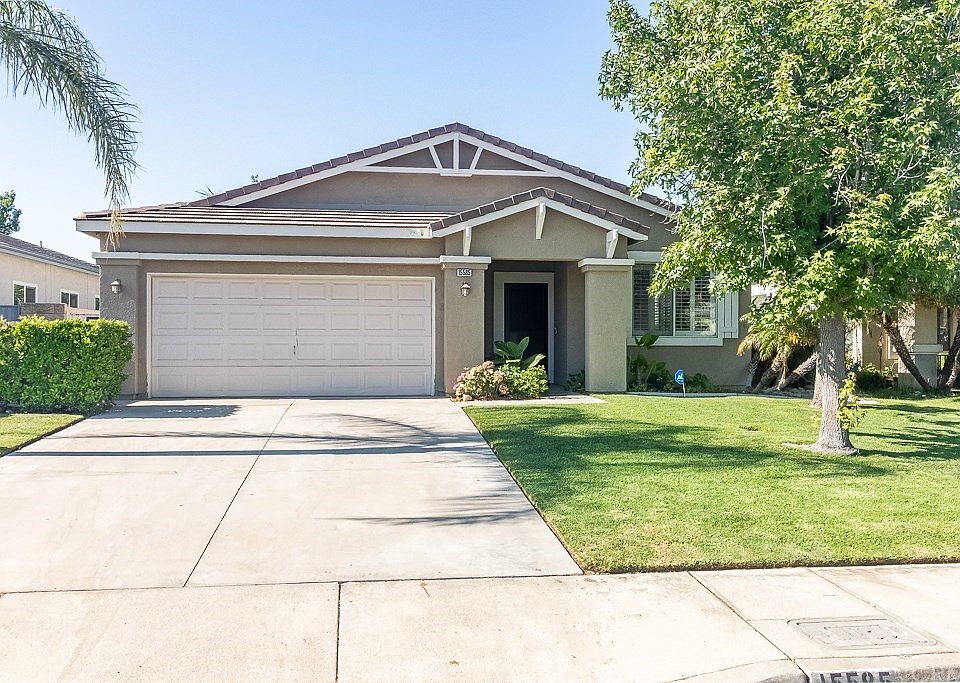 1st image of 15585 Rockwell Ave