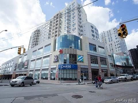 1st image of 40-28 College Point Boulevard #1606
