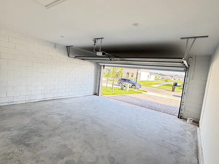 4585 Golden Knight Blvd — Photo 11