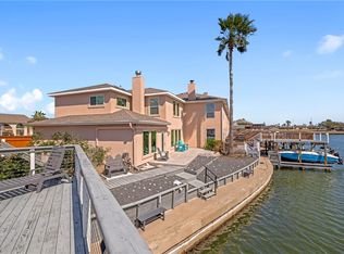 13901 Mingo Cay Ct #J, Corpus Christi, TX 78418