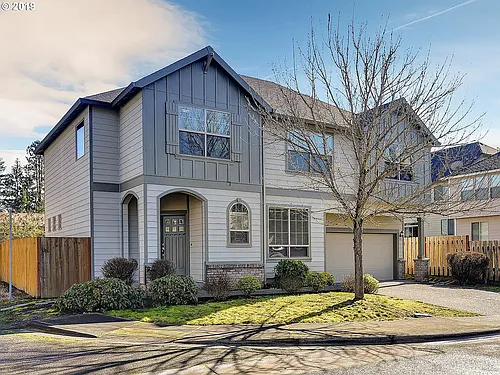 1724 SW Willowview Ter Photo 1