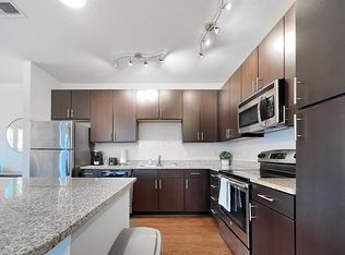 12204 Olive Jones Rd #14825063, Tampa, FL 33625