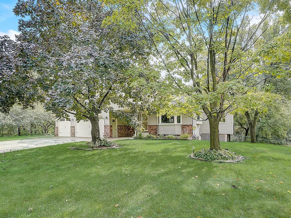 12411 Pioneer Rd, MN 55343 MLS 6442939 Zillow