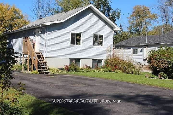 1st image of 276 Parkwood Ave