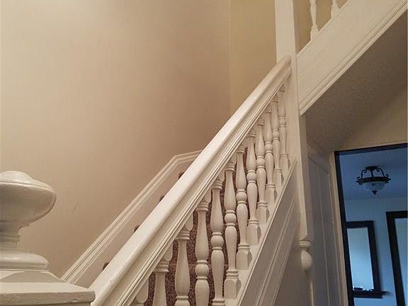 5th image of 129 Fairfield Ave