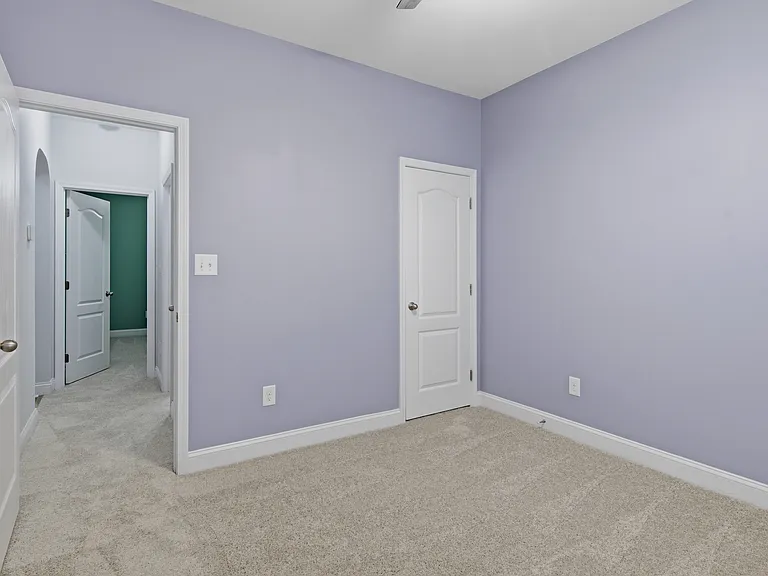 657 Equestrian Way — Photo 36
