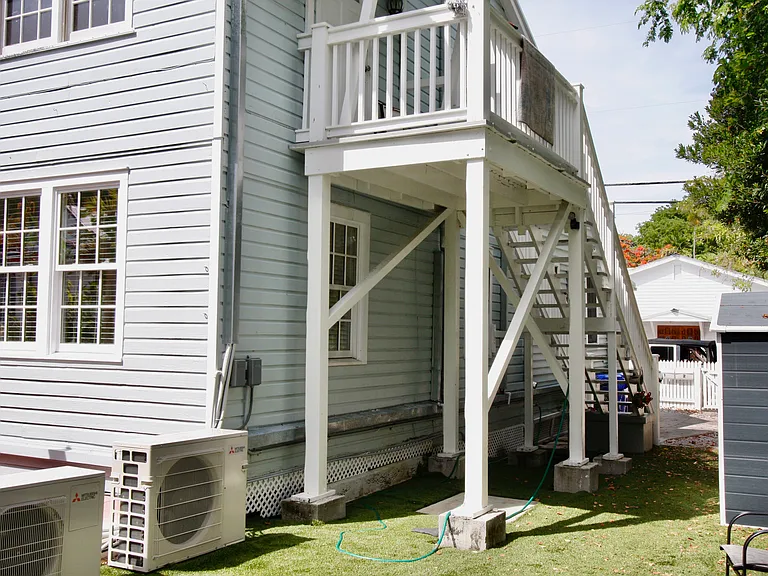 810 Elizabeth St #1 — Photo 42