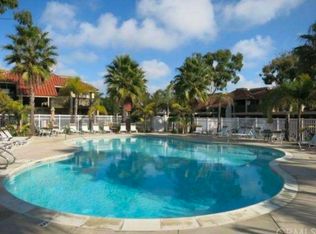 7668 Baypoint Dr UNIT 103, Huntington Beach, CA 92648