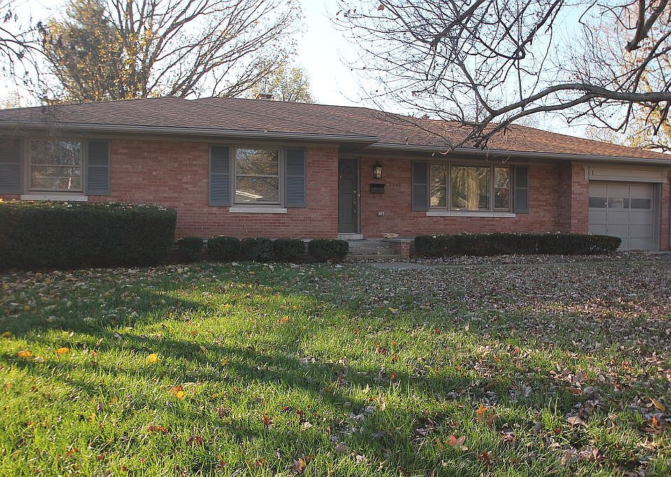 1st image of 3335 Nantucket Dr