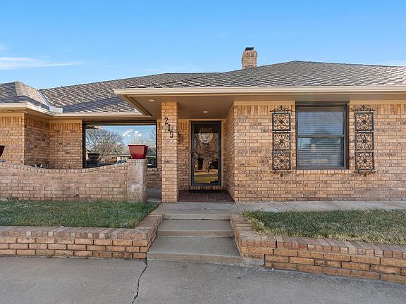 3rd image of 215 Somerset St