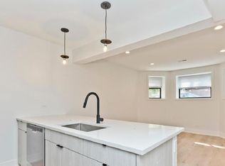 1334 W Bryn Mawr Ave #1-G, Chicago, IL 60660