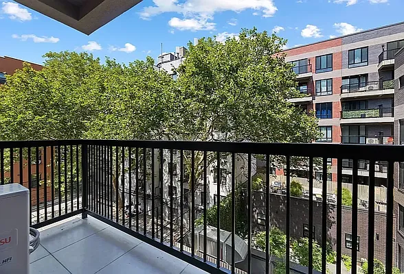 Rented by Living New York | media 4