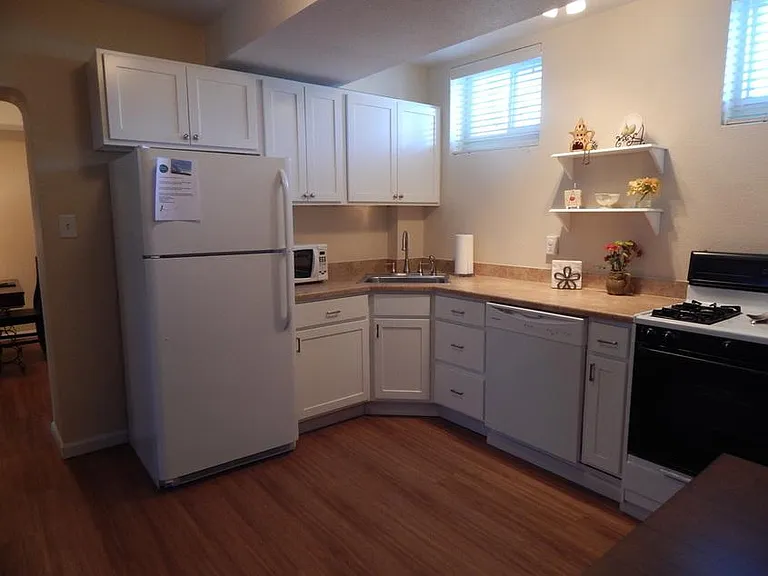 5900 Olde Wadsworth Blvd #3 — Photo 4