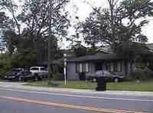 2609 Mission Rd #B, Tallahassee, FL 32304