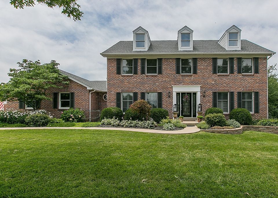1st image of 2109 Woodlet Park Dr