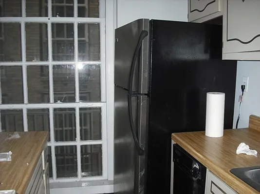 Rented by Fireside Realty | media 14