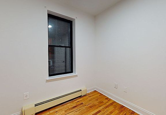 5th image of 519 W 151st St #4A