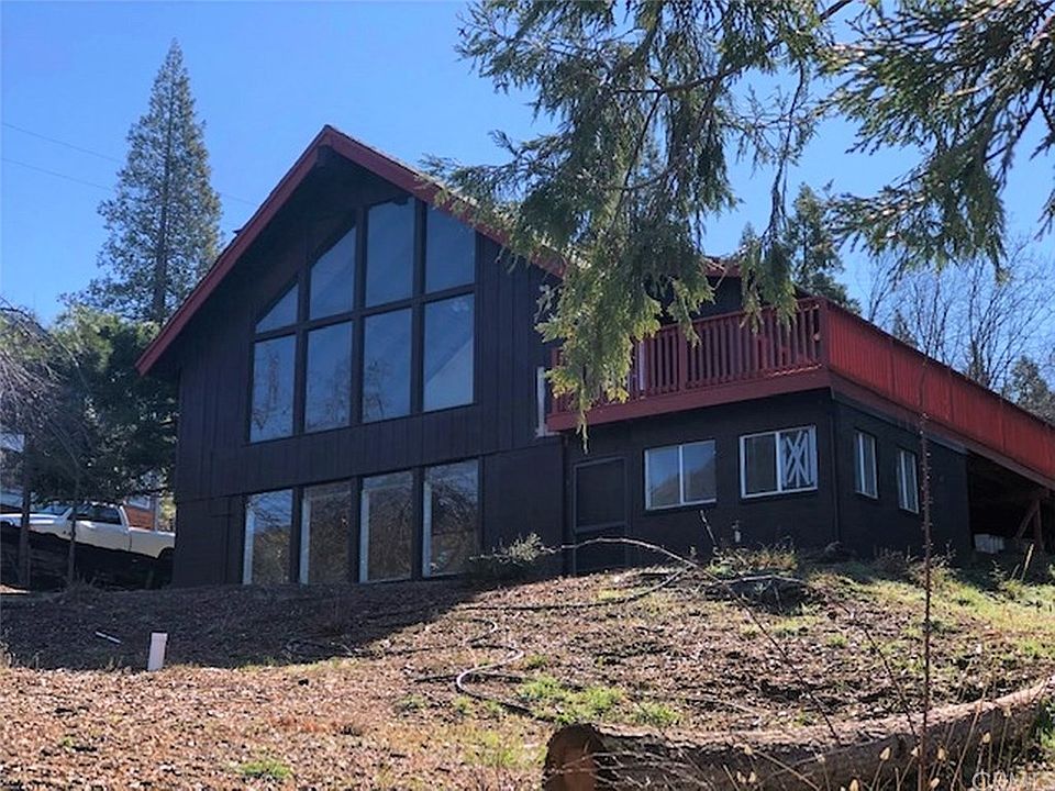 1st image of 59991 Cascadel Dr S