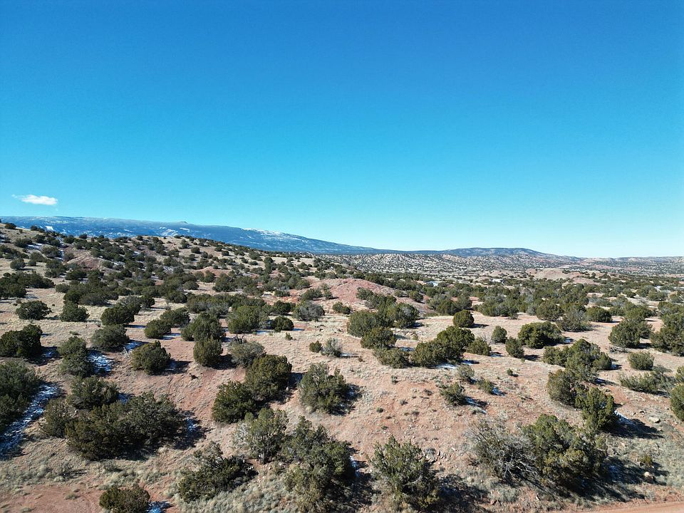 Demetrio Rd, Sandia Park, NM 87047 Zillow